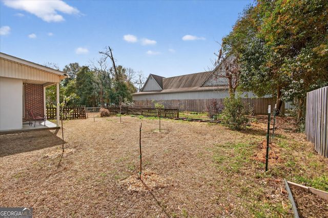 10 Carmel Drive, Statesboro, GA 30458