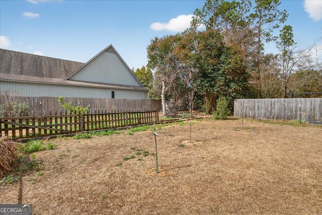 10 Carmel Drive, Statesboro, GA 30458