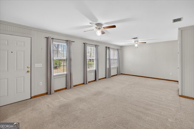 10 Carmel Drive, Statesboro, GA 30458