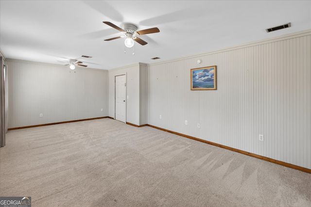 10 Carmel Drive, Statesboro, GA 30458