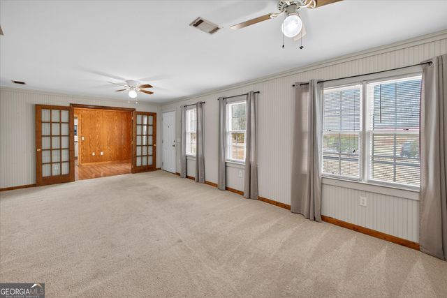 10 Carmel Drive, Statesboro, GA 30458