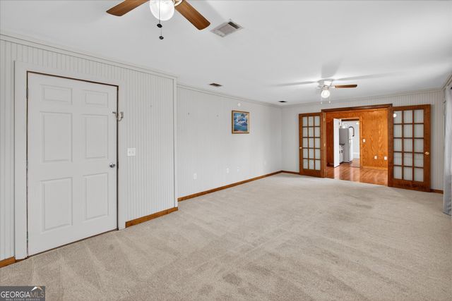 10 Carmel Drive, Statesboro, GA 30458