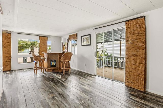 6550 Ponto Dr 110, Carlsbad, CA 92011