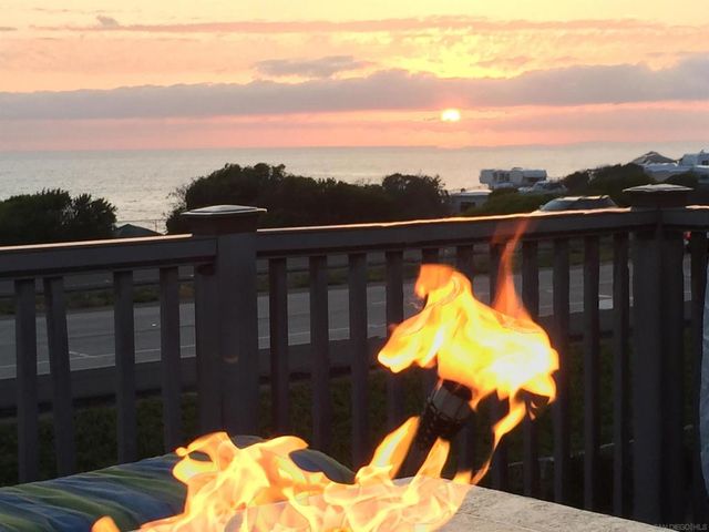 6550 Ponto Dr 110, Carlsbad, CA 92011