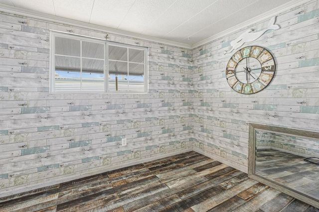 6550 Ponto Dr 110, Carlsbad, CA 92011