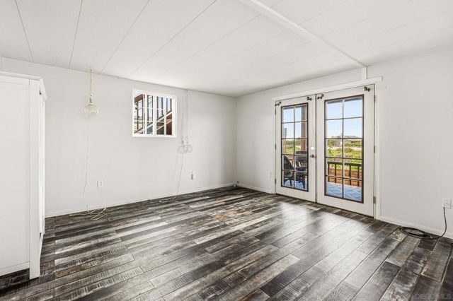 6550 Ponto Dr 110, Carlsbad, CA 92011