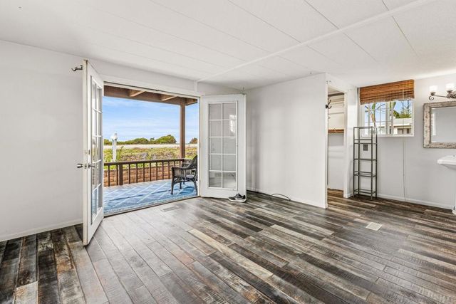 6550 Ponto Dr 110, Carlsbad, CA 92011