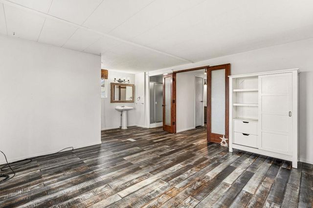 6550 Ponto Dr 110, Carlsbad, CA 92011