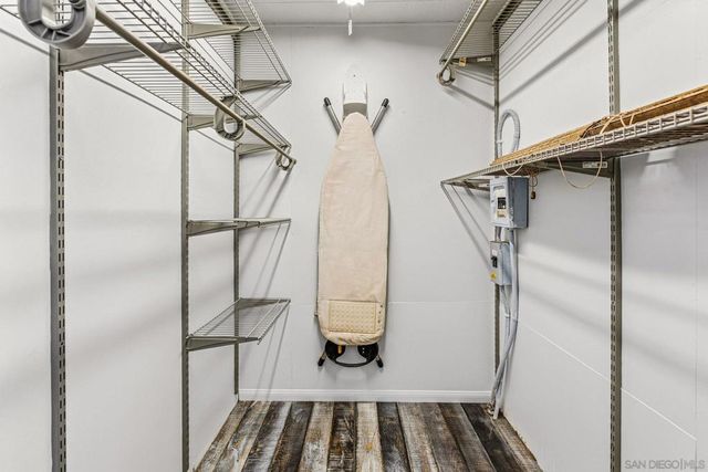 6550 Ponto Dr 110, Carlsbad, CA 92011