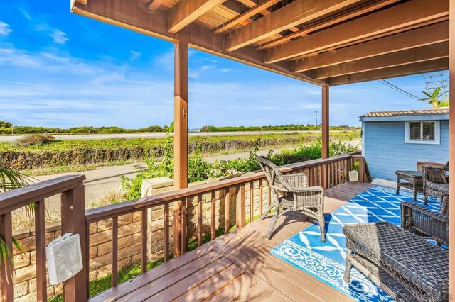 6550 Ponto Dr 110, Carlsbad, CA 92011