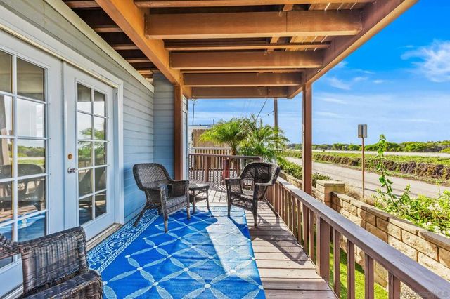 6550 Ponto Dr 110, Carlsbad, CA 92011