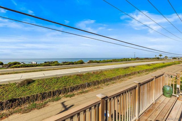 6550 Ponto Dr 110, Carlsbad, CA 92011