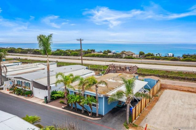 6550 Ponto Dr 110, Carlsbad, CA 92011