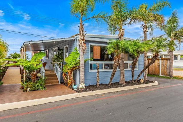 6550 Ponto Dr 110, Carlsbad, CA 92011