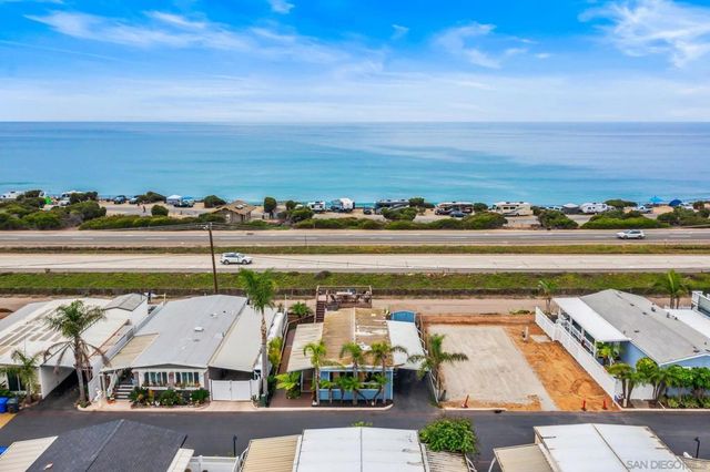 6550 Ponto Dr 110, Carlsbad, CA 92011