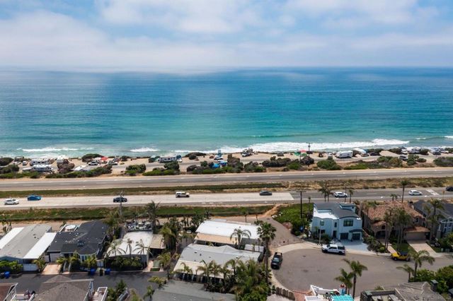 6550 Ponto Dr 110, Carlsbad, CA 92011