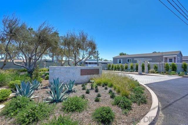6550 Ponto Dr 110, Carlsbad, CA 92011