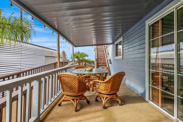 6550 Ponto Dr 110, Carlsbad, CA 92011