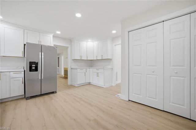 1510 Landsworth ST, Chesapeake, VA 23324