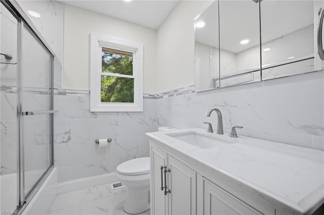 1510 Landsworth ST, Chesapeake, VA 23324