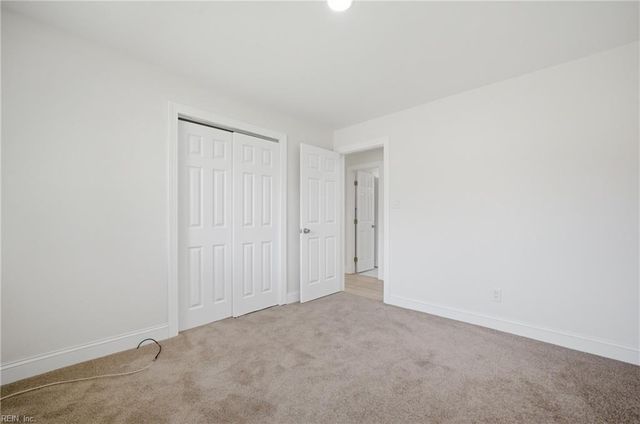 1510 Landsworth ST, Chesapeake, VA 23324