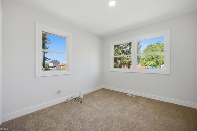 1510 Landsworth ST, Chesapeake, VA 23324