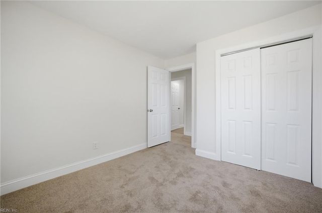 1510 Landsworth ST, Chesapeake, VA 23324