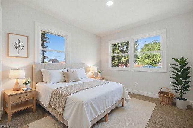 1510 Landsworth ST, Chesapeake, VA 23324