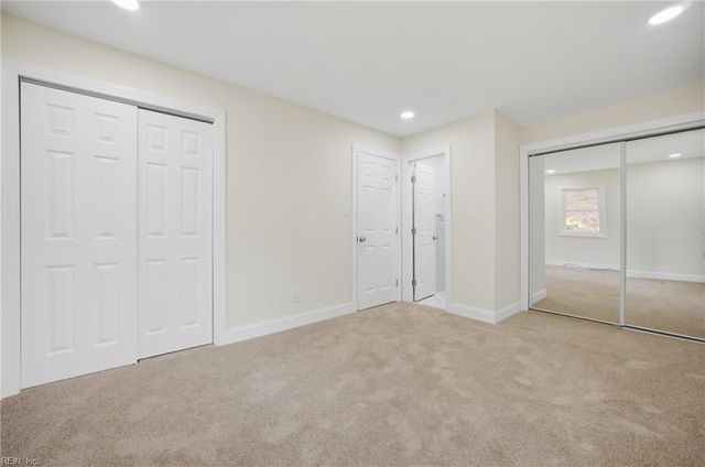 1510 Landsworth ST, Chesapeake, VA 23324