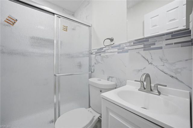 1510 Landsworth ST, Chesapeake, VA 23324