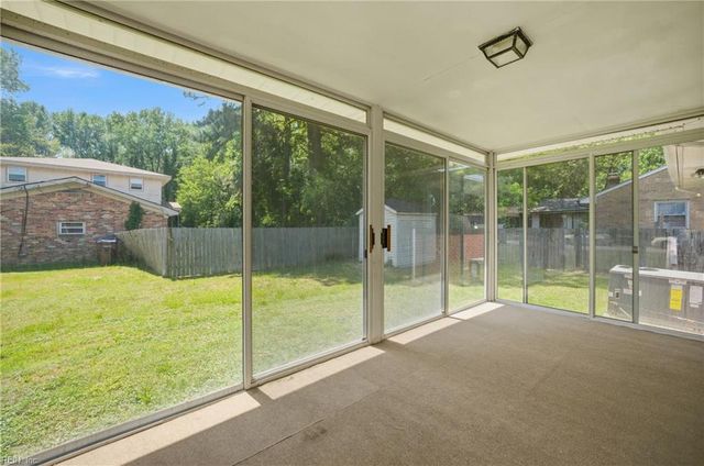 1510 Landsworth ST, Chesapeake, VA 23324