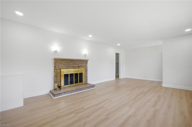 1510 Landsworth ST, Chesapeake, VA 23324