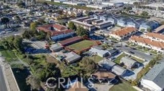 8524 Park Street, Bellflower, CA 90706