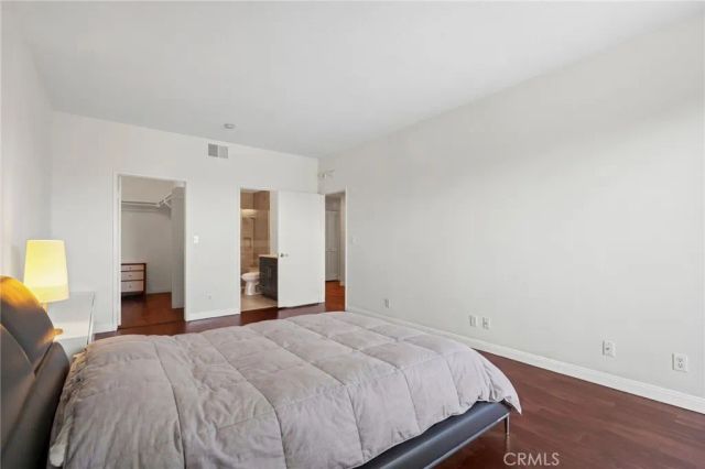13331 Moorpark Street 216, Sherman Oaks, CA 91423