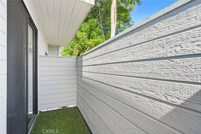 13331 Moorpark Street 216, Sherman Oaks, CA 91423
