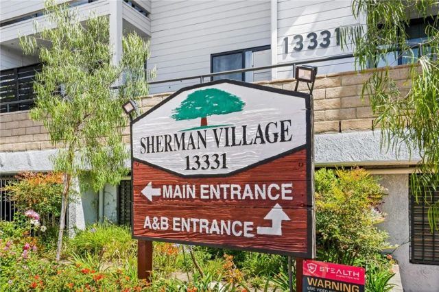 13331 Moorpark Street 216, Sherman Oaks, CA 91423