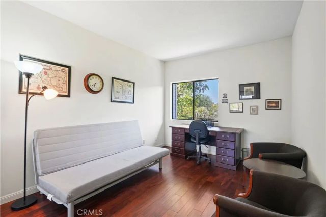 13331 Moorpark Street 216, Sherman Oaks, CA 91423