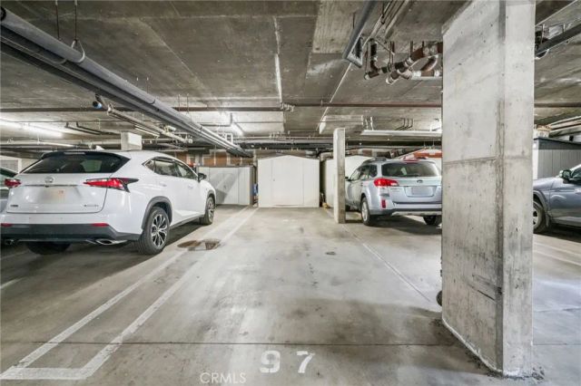 13331 Moorpark Street 216, Sherman Oaks, CA 91423