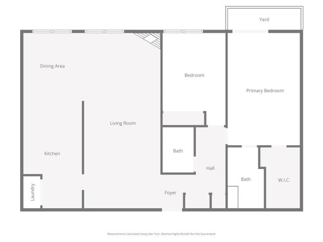 13331 Moorpark Street 216, Sherman Oaks, CA 91423