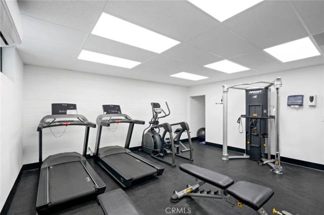 13331 Moorpark Street 216, Sherman Oaks, CA 91423