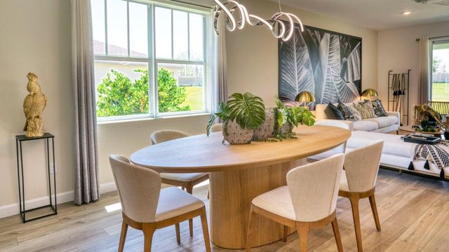 1769 SE Crosswood Way, Port St. Lucie, Port St Lucie, FL 34984