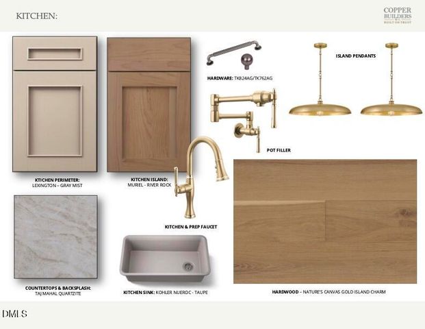 105 Edenburgh Road, Raleigh, NC 27608