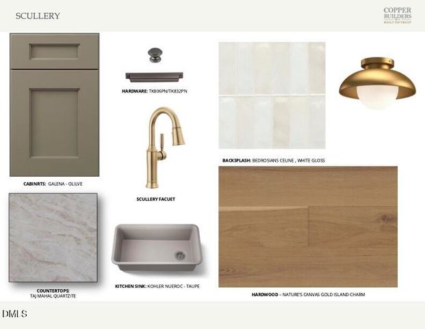 105 Edenburgh Road, Raleigh, NC 27608