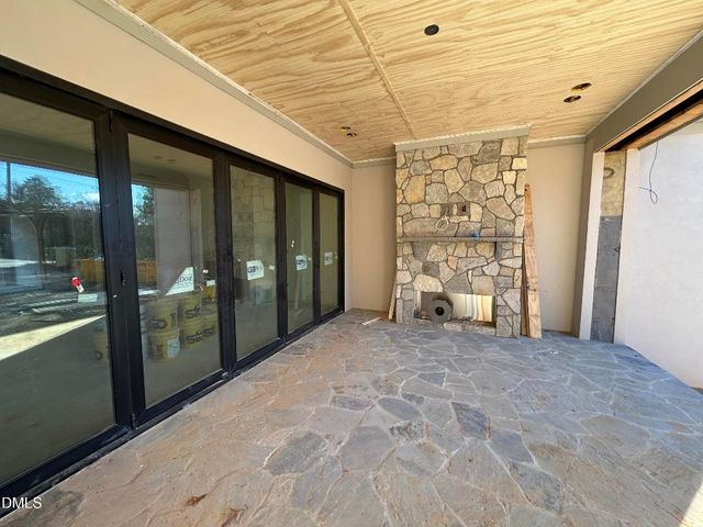 105 Edenburgh Road, Raleigh, NC 27608