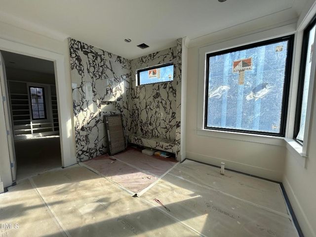 105 Edenburgh Road, Raleigh, NC 27608