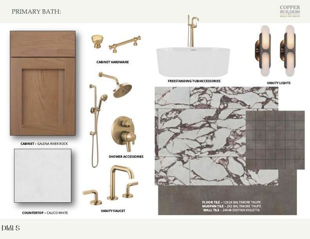 105 Edenburgh Road, Raleigh, NC 27608