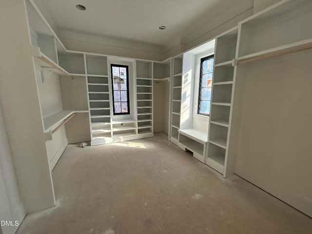 105 Edenburgh Road, Raleigh, NC 27608