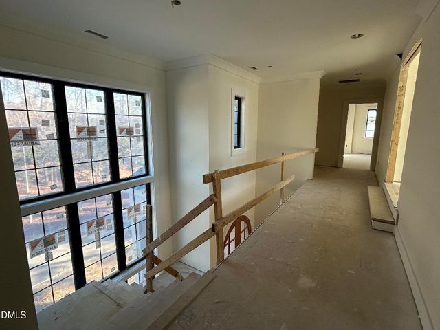 105 Edenburgh Road, Raleigh, NC 27608