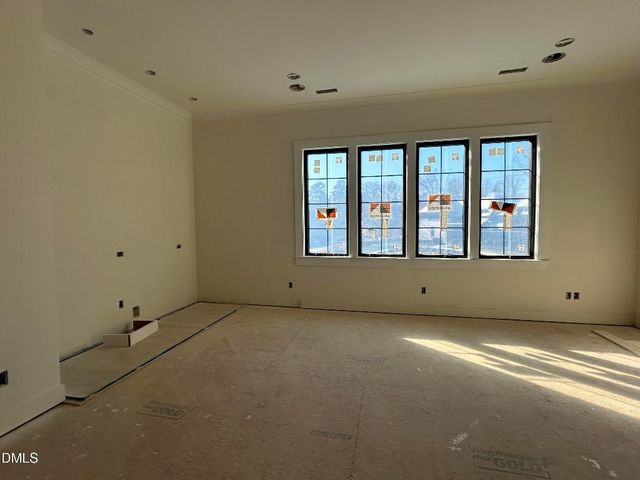 105 Edenburgh Road, Raleigh, NC 27608