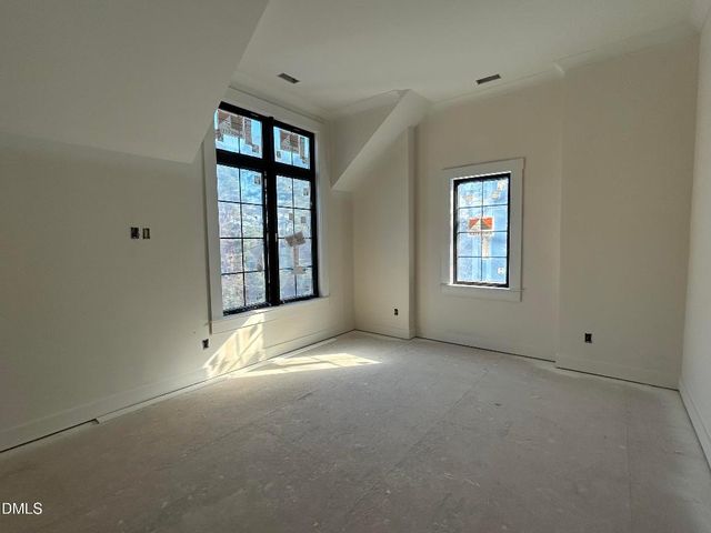 105 Edenburgh Road, Raleigh, NC 27608